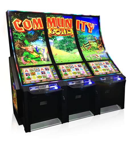 equinox gaming machine price|SG Gaming Equinox MPS .